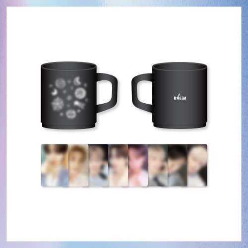 비에이이일칠삼(BAE173)_05.컵_2024 2nd FAN CONCERT [POLARIS] OFFICIAL MD