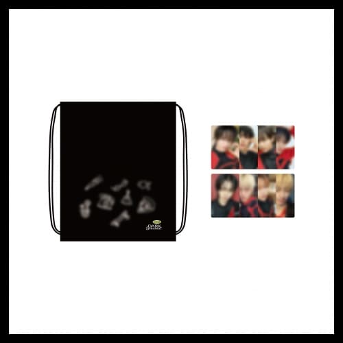 다크비(DKB)_13.짐색_2024 DKB WORLD TOUR [DARK STRANGE] OFFICIAL MD