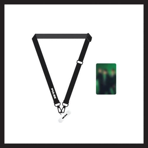 FT아일랜드(FTISLAND)_05.바디스트랩_2024 FTISLAND LIVE [PULSE] OFFICIAL MD