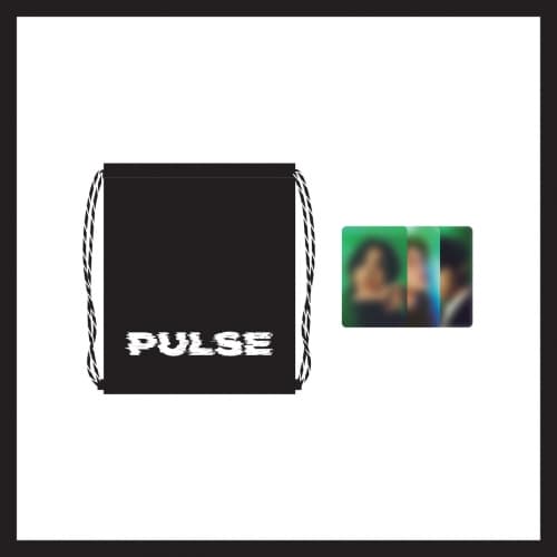 FT아일랜드(FTISLAND)_04.스트링 백_2024 FTISLAND LIVE [PULSE] OFFICIAL MD