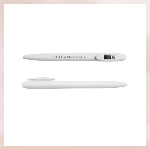 어반자카파(URBAN ZAKAPA)_02.펜_2024 URBAN ZAKAPA 15TH ANNIVERSARY FANCONCERT OFFICIAL MD