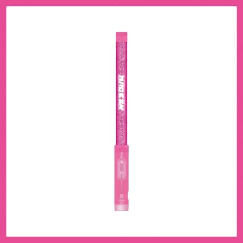 메이딘(MADEIN)_01.스틱 응원봉_2024 MADEIN FANCON IN KOREA [MADEIN ADVENTURE 2024] OFFICIAL MD