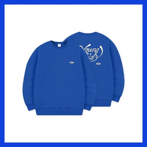 영탁(YOUNGTAK)_10.맨투맨_2024 YOUNGTAK CONCERT [TAK SHOW3] OFFICIAL MD
