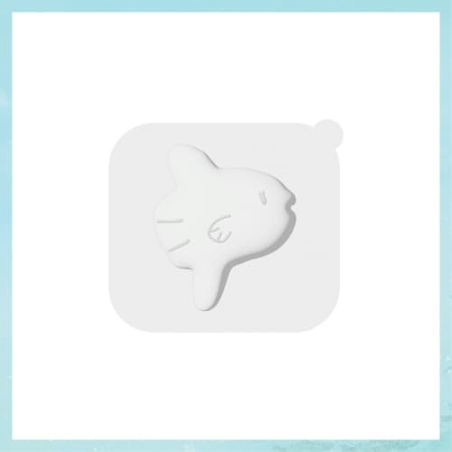 윤하(YOUNHA)_07.개복치 얼음틀_2024 윤하 연말 콘서트 [GROWTH THEORY] OFFICIAL MD