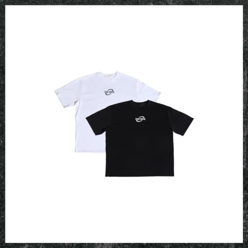스테이지파이터(STF)_05.반팔티A.ver_[THE ORIGINALS]_OFFICIAL MD