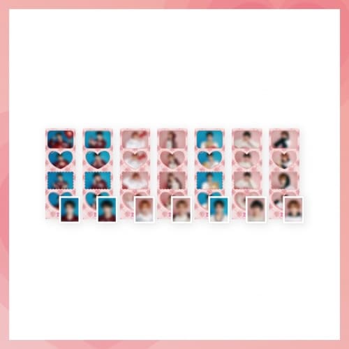다크비(DKB)_02.네컷포토&증명사진_DKB 5TH DEBUT ANNIVERSARY POP-UP STORE_OFFICIAL MD