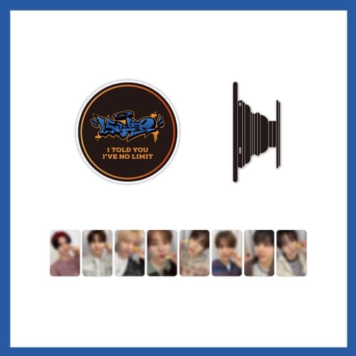8TURN(에잇턴)_05.스마트톡_[teen8turn] POP-UP STORE OFFICIAL MD