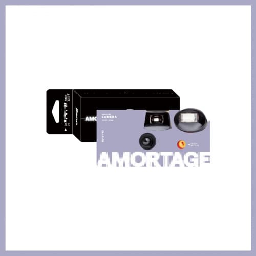 지수(JISOO)_14.일회용 필름카메라_2025 JISOO [AMORTAGE] POP-UP STORE in TOKYO