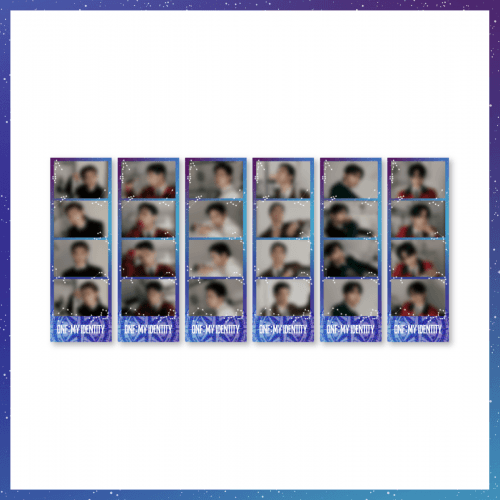 온앤오프(ONF)_02.네컷포토_2025 ONF [ONF:MY IDENTITY] POP-UP STORE IN TOKYO