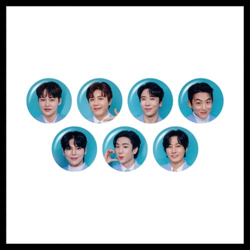 현역가왕2_02.핀버튼_2025 현역가왕2 전국투어 콘서트_OFFICIAL MD