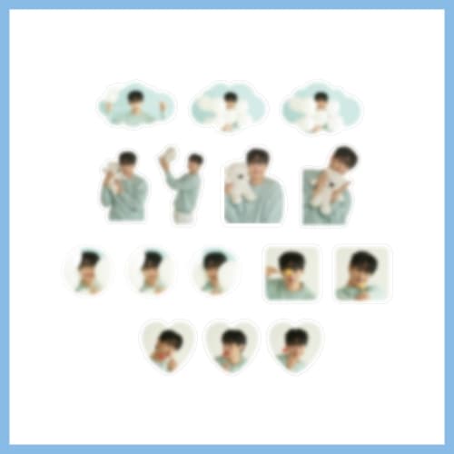 최병찬(CHOI BYUNGCHAN)_05.스티커팩_초상 ver._2025 CHOI BYUNGCHAN FANMEETING [STAY] OFFICIAL MD
