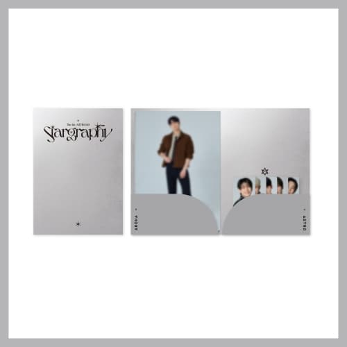아스트로(ASTRO)_10.포토팩_2025 The 4th ASTROAD to JAPAN [Stargraphy] OFFICIAL MD