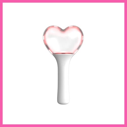 MADEIN_OFFICIAL LIGHT STICK