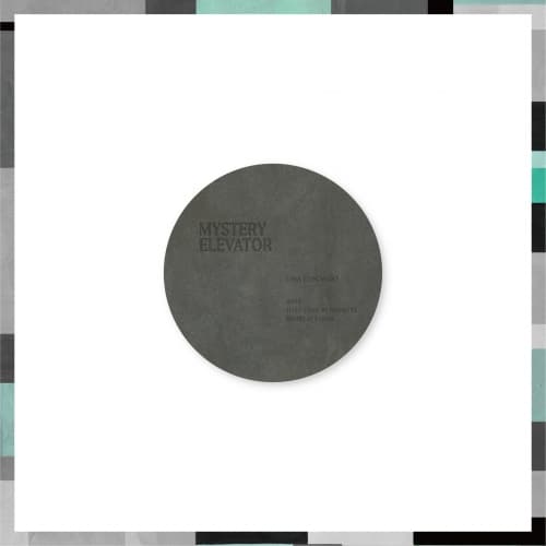 CHA EUN-WOO_01.COASTER_2024 Just One 10 Minute [Mystery Elevator] OFFICIAL MD
