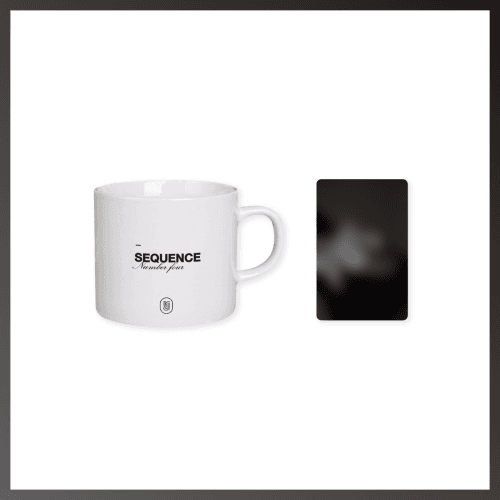 KIM JAE JOONG_05.MUG_2025 KIM JEA JOONG [SEQUENCE #4] POP-UP in JAPAN OFFICIAL MD