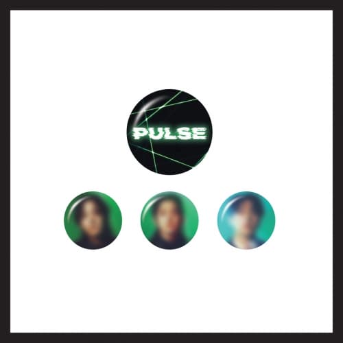 FTISLAND_02.PINBUTTON SET_2024 FTISLAND LIVE [PULSE] OFFICIAL MD