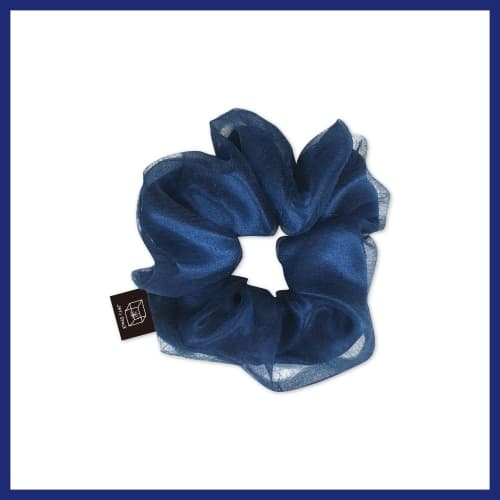 金振焕(JAY)_05.SCRUNCHIE_2025 JAY POP-UP STORE [JAY's SPACE] OFFICIAL MD