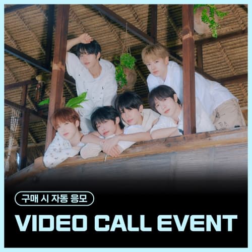 [9/11 VIDEO CALL EVENT] NCT WISH - 3rd Mini Album [COLOR] (Jewel Case Ver.) (随机)