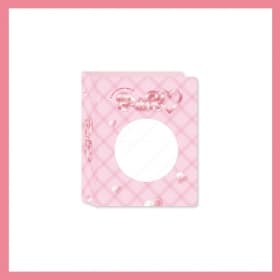 APINK_03.COLLECT BOOK_[P-ink] OFFICIAL MD