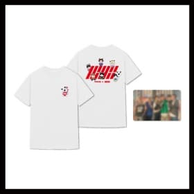HEENDYxiKON_08.T-SHIRT_[HEENDYxiKON] OFFICIAL MD