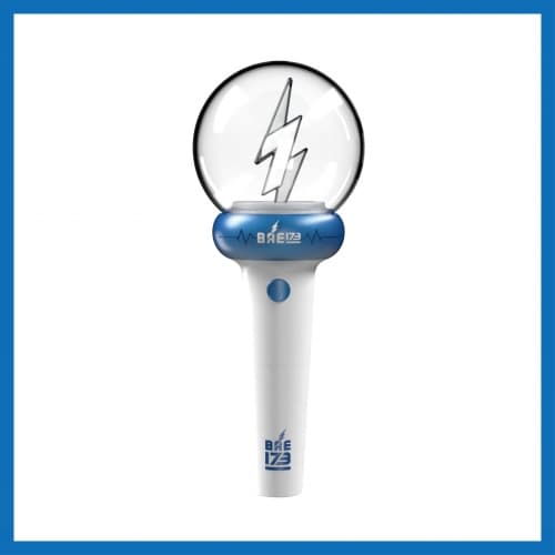BAE173_OFFICIAL LIGHT STICK