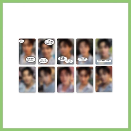 SUN HENG YU_01.TRADING CARD_2025 FANMEETING [RISING SSUN]
