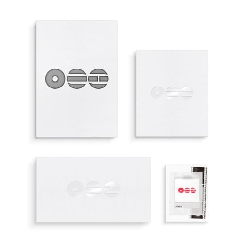 [세트/앨범4종] 방탄소년단(BTS) ARIRANG (세트) + ARIRANG (Living Legend Ver.) + ARIRANG (Weverse Albums ver.) 세트