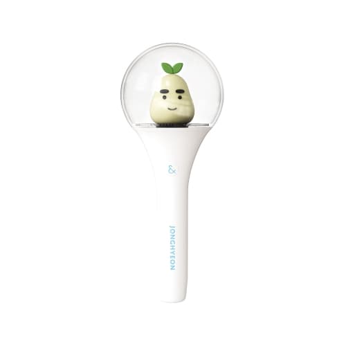 김종현 (KIM JONGHYEON)_공식 응원봉 (OFFICIAL LIGHT STICK)