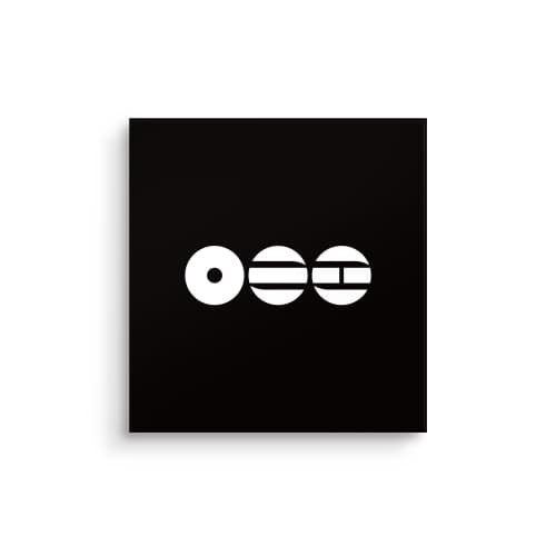 방탄소년단(BTS) ARIRANG (T-shirt CD Box Set)