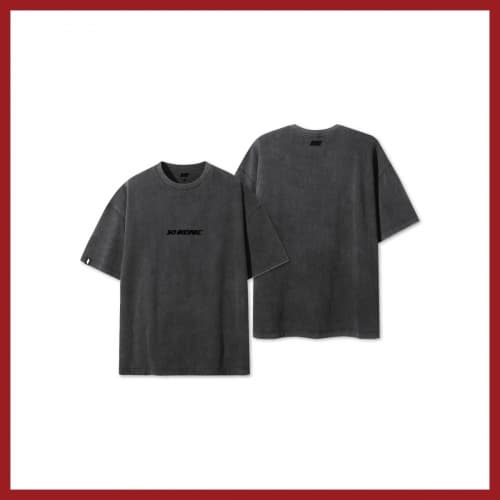 아이콘(iKON)_11. 티셔츠_2026 [iKON FOUREVER TOUR] MD