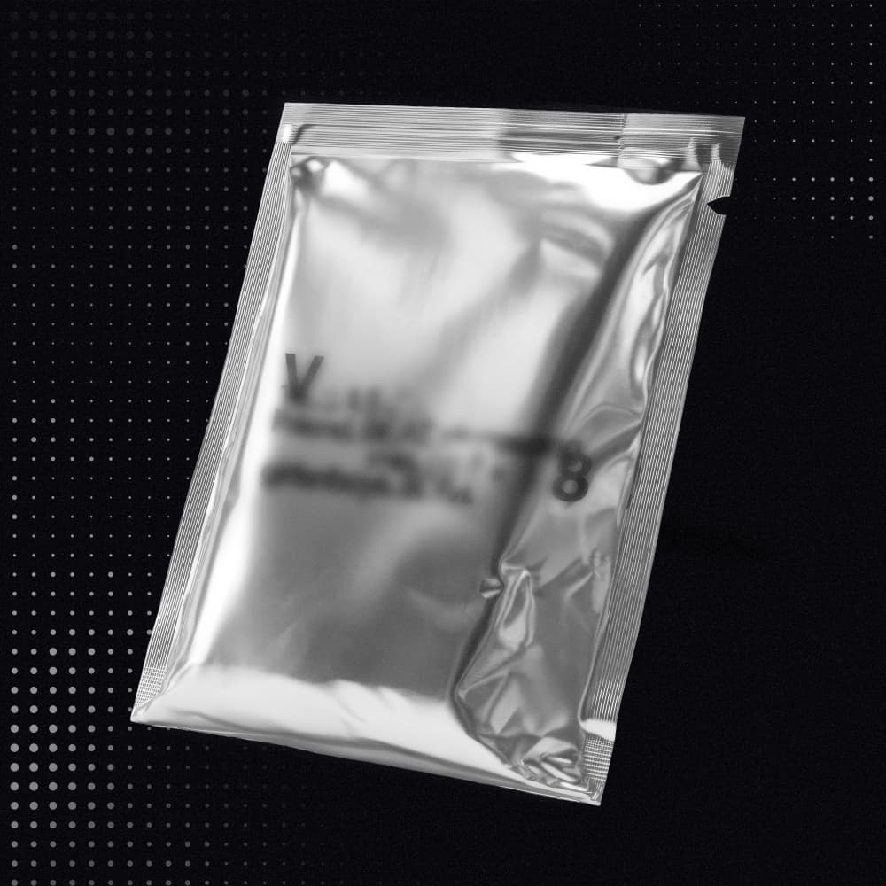V8 (SEVENTEEN) - 1st Mini Album 'V8' Compact Ver.