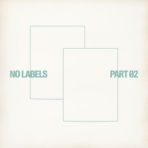 YEONJUN (연준) - 'NO LABELS: PART 02' (Cap Ver.)
