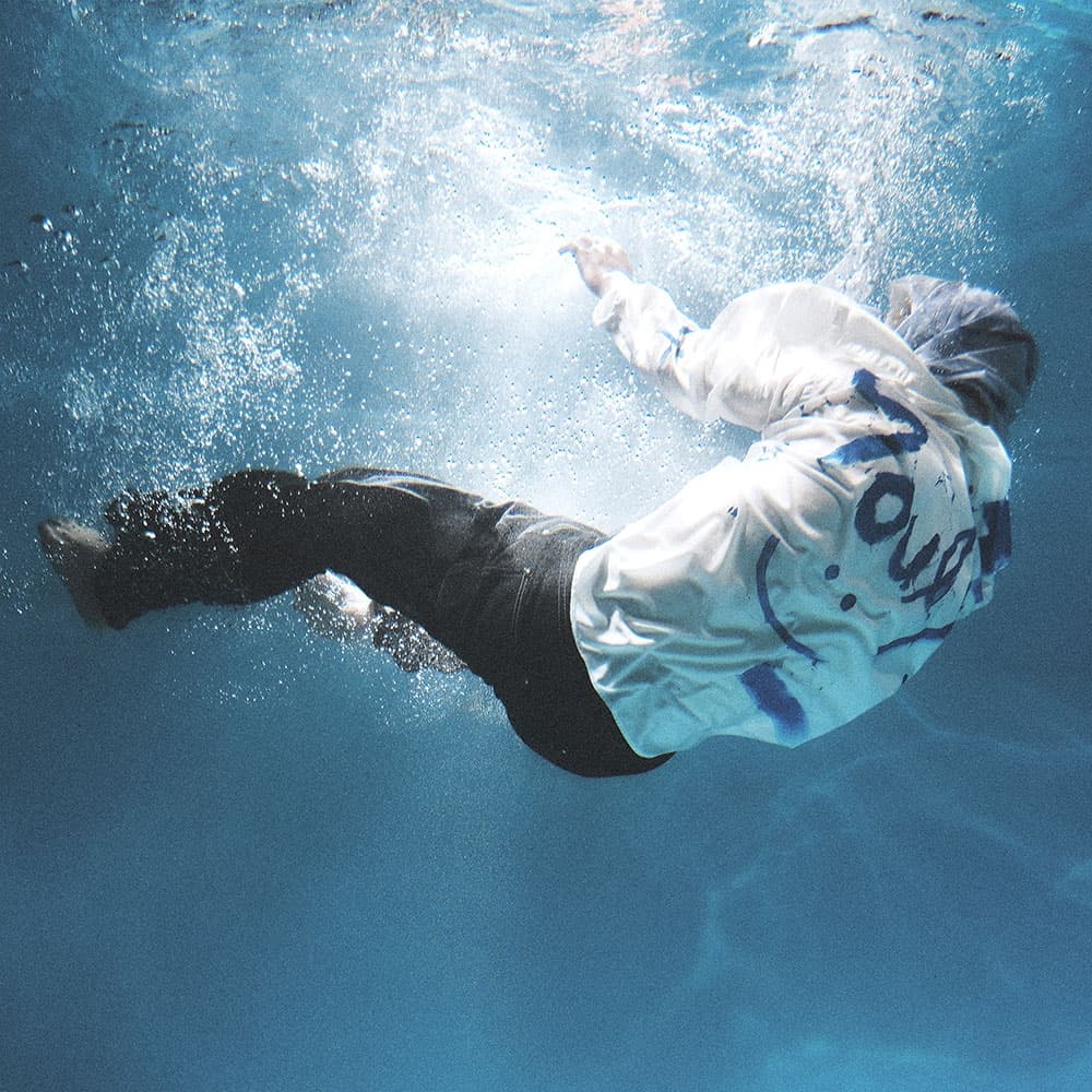 Marv (마브) - Souly. (deluxe) (재발매)