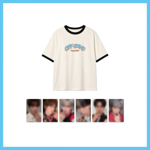 루네이트 (LUN8)_07. 티셔츠_2026 FANCON [OFF-ZONE] MD