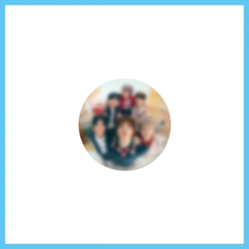 루네이트 (LUN8)_04. 반구 스마트톡_2026 FANCON [OFF-ZONE] MD