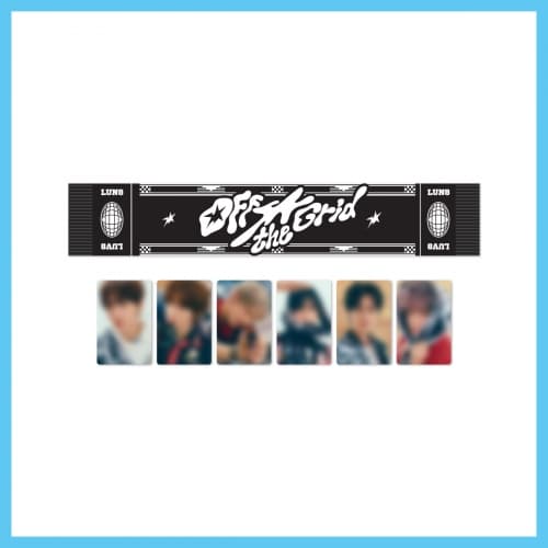 루네이트 (LUN8)_01. 슬로건_2026 FANCON [OFF-ZONE] MD