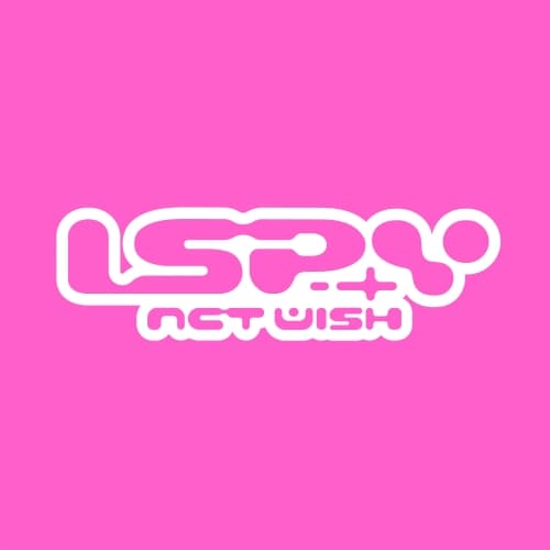 NCT WISH (엔시티 위시) - 미니 4집 [I SPY] (Deluxe Book Ver.)