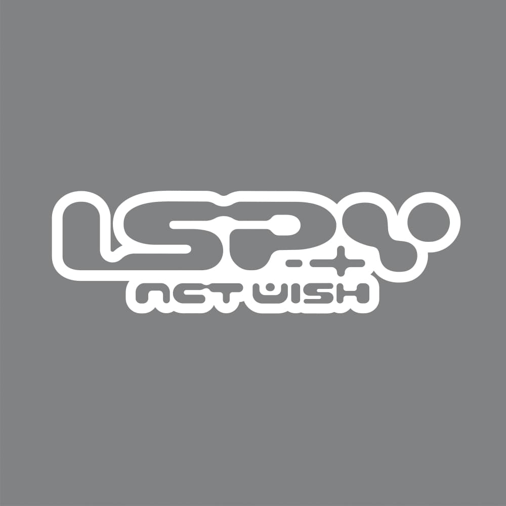 [세트/앨범7종] NCT WISH (엔시티 위시) - 미니 4집 [I SPY] (Disc Pack Ver.)