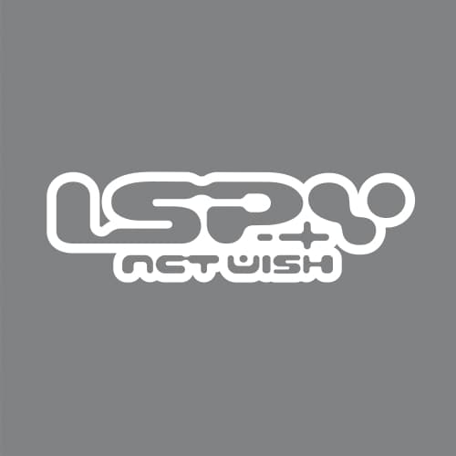 [세트/앨범7종] NCT WISH (엔시티 위시) - 미니 4집 [I SPY] (Disc Pack Ver.)