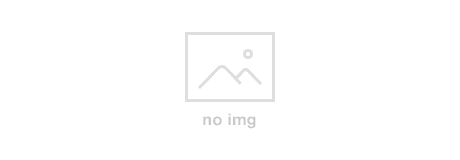 [260301] idntt 미니 [yesweare] 사인회 이벤트