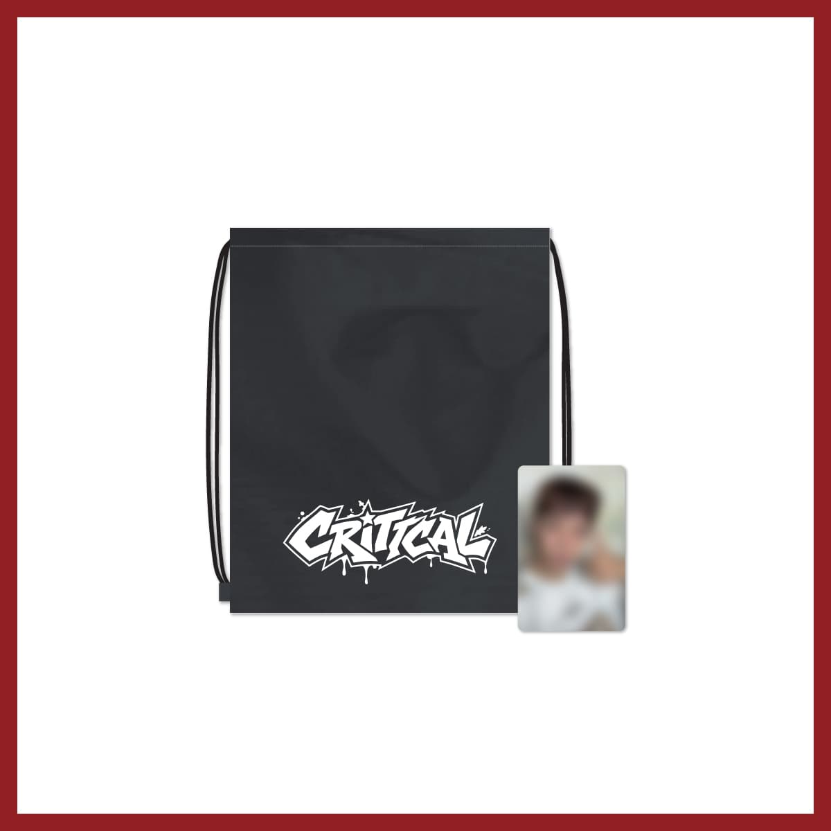 정대현 (JUNG DAE HYUN)_05. 짐색_2026 FAN-CONCERT [CRITICAL] MD